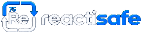 ReactiSafe